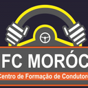 CFC Moróca
