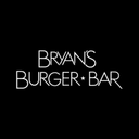 Bryans Burger Bar