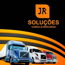 JR SOLUÇÕES E LOGISTICA