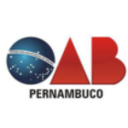 Coworking OAB Jaboatão - Piedade