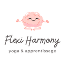 Flexi Harmony