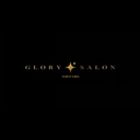 Glory Salon