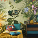 Quality suites - Zénitude