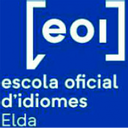 EOI ELDA