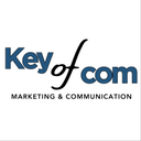 Key Of Com