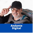 Andante Digital