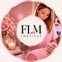 Flm institut