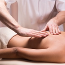 Masírování pro zaměstnance Univerzity Karlovy