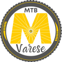 MTB Varese