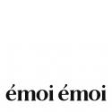 émoi émoi