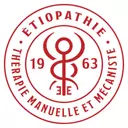 Loïck Kolodziejezyk - Étiopathe