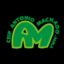 CEIP Antonio Machado
