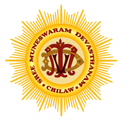 SRI MUNNESWARAM DEVASTHANAM