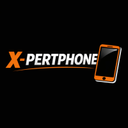 x-pertphone