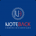 Noteback Assistência Técnica de Notebook Dell Lenovo Acer SP