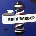 Rafa barber shop