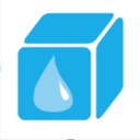 Drylock Technologies, s.r.o.