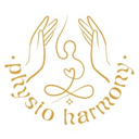 PhysioHarmony