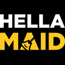 Hellamaid Cleaning Services Calgary