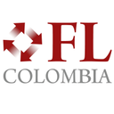 FL COLOMBIA SAS