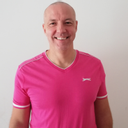 Chiroterapia Roland Habara