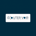 Ecouter Voir Saverne