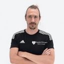 Quentin FitCoach