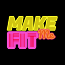 Make ME FIT