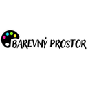 Barevný prostor s.r.o.