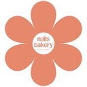 Nails Bakery