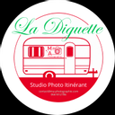 La Diguette - Ma Photographie