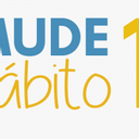 Programa Mude um Hábito