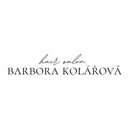 salon Barbora Kolářová