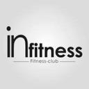 Infitness Olomouc s.r.o.