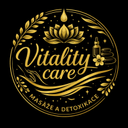 Vitality Care