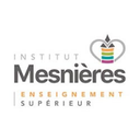Institut de Mesnières