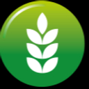 CAAF CONFAGRICOLTURA - SPORTELLO PERIFERICO UNION SERVICES SRL