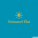 Varga Beatrix - Örömmel Élni