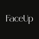 FaceUp studio