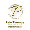 PAIN THERAPY - GYMNATION