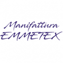 Manifattura EMMETEX