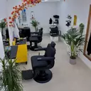 ZREJVY. barbershop