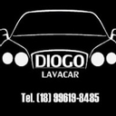 Diogo Lavacar