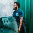 Coconuts For College Junk & Moving