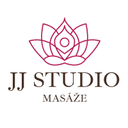 JJ Studio - masáže