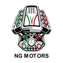 NG Motors