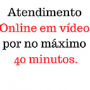 Igreja Metodista da Taquara