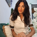 SPAZIO MASSAGGI NAMASKAR