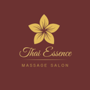 thaiessence.reservio.com
