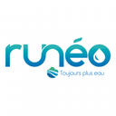 RDV RUNEO